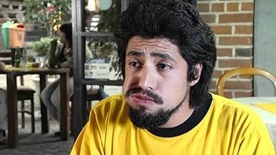 Puro Mula - Pelicula Completo